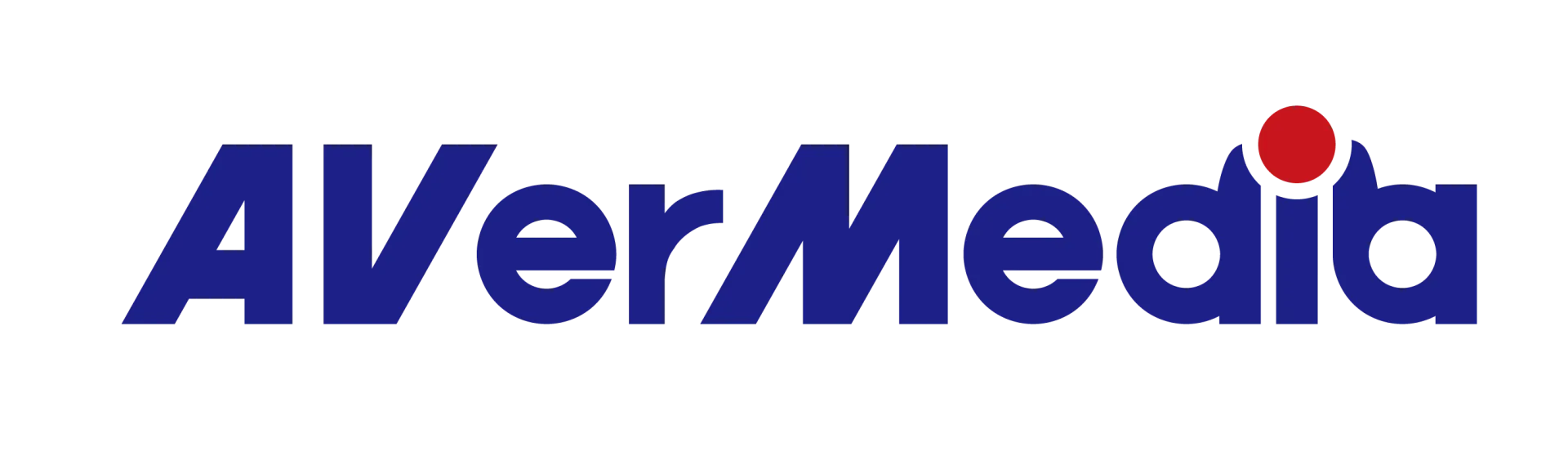 AVerMedia圆刚科技 - 直播采集卡直播解决方案