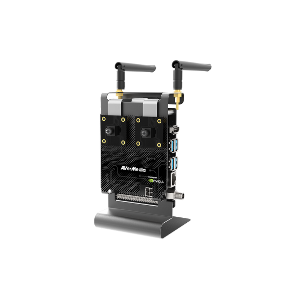 全功能立式工程套件