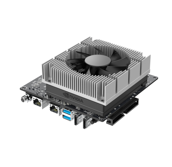 全功能工程套件