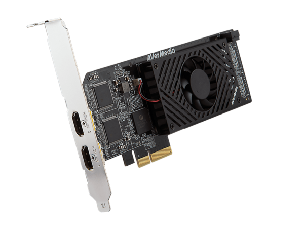 その他 AVerMedia AVerMedia AX310 オールインワン コントロールセンター : イー