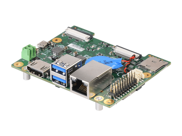 Products | AVerMedia