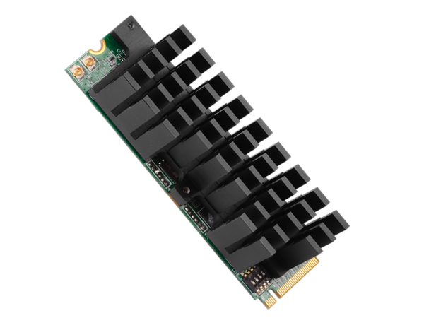 Products | AVerMedia
